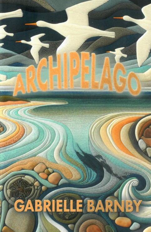 Archipelago