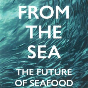 Food From The Sea