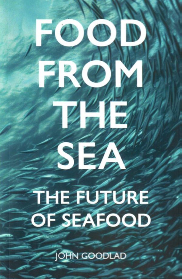 Food From The Sea