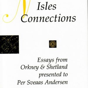 Northern Isles Connections