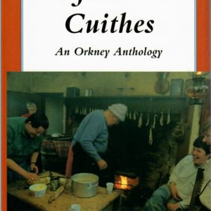 In From The Cuithes