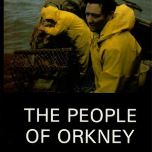 The People of Orkney