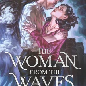 The Woman from the Waves