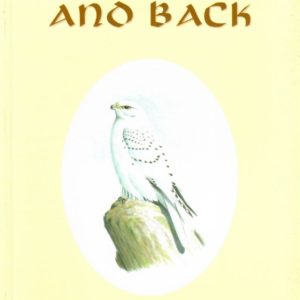 To Fair Isle and Back