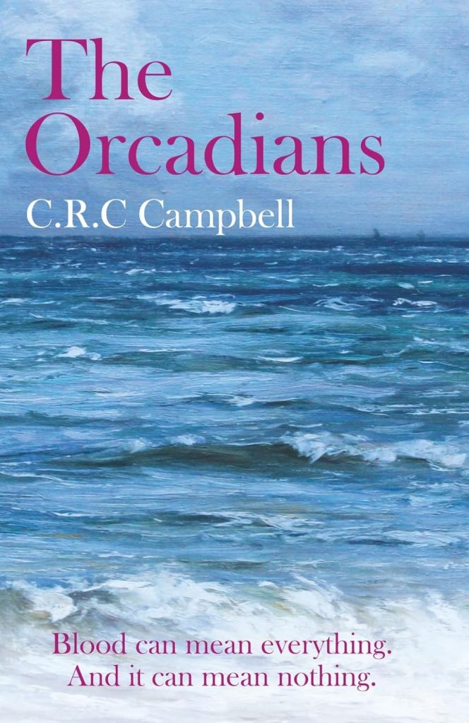 The Orcadians