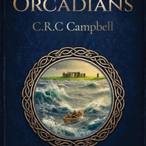 The Orcadians (Book 1)