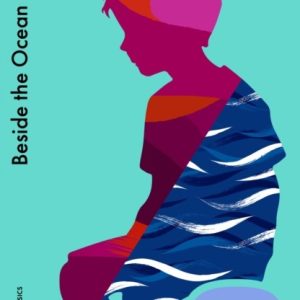 Beside The Ocean of Time