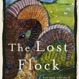 The Lost Flock