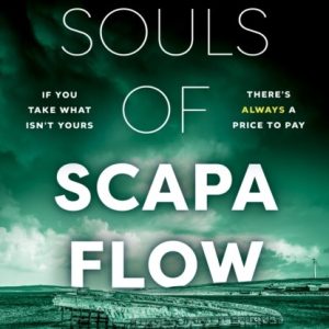 Sould of Scapa Flow