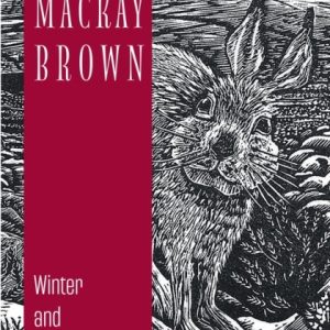 Winter and Christmas Poems