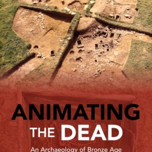 Animating The Dead
