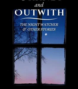 Orkney and Outwith (Paperback)