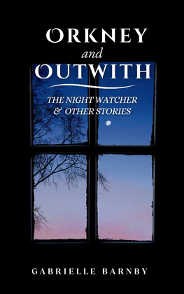 Orkney and Outwith (Paperback)