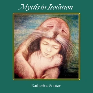 Myths in Isolation (PAPERBACK)