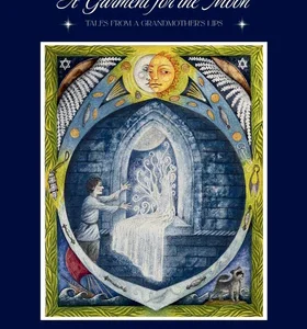 A Garment for the Moon