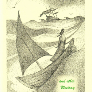 The Storm Witch - and other Westray stories