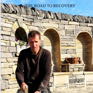 One Stone at a Time