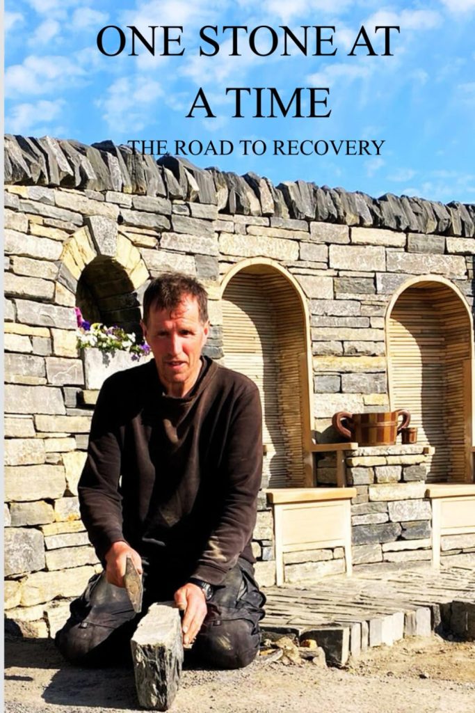One Stone at a Time