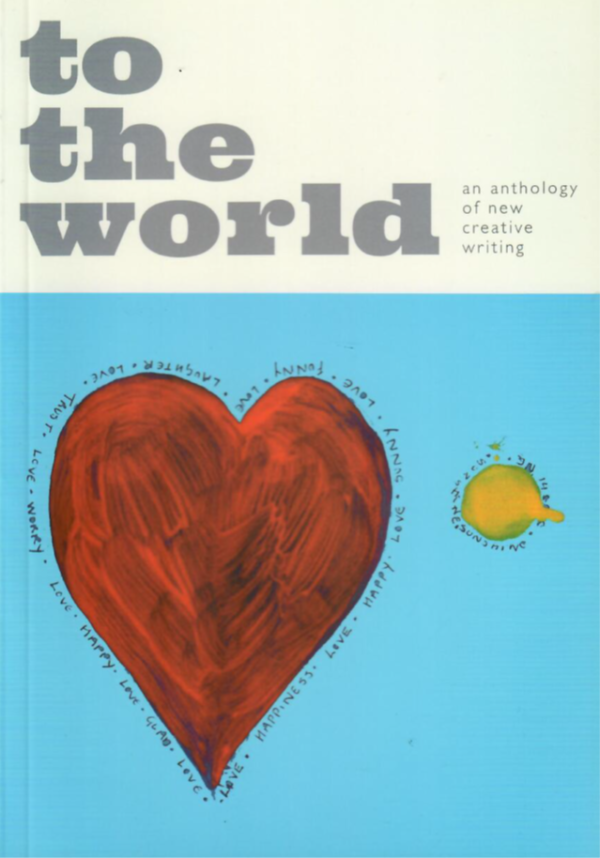To The World