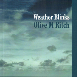 Weather Blinks