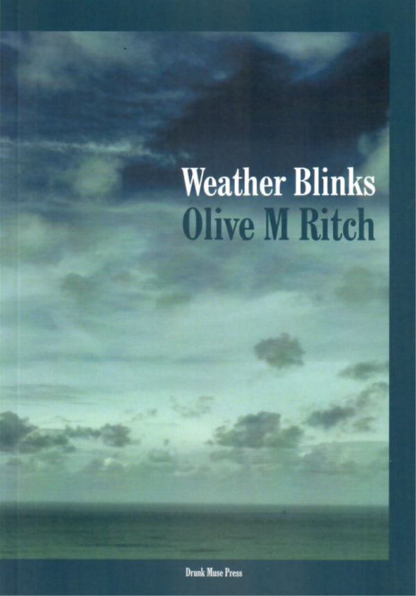 Weather Blinks