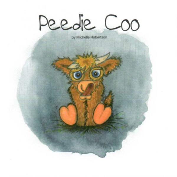 Peedie Coo