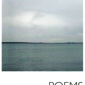 Poems