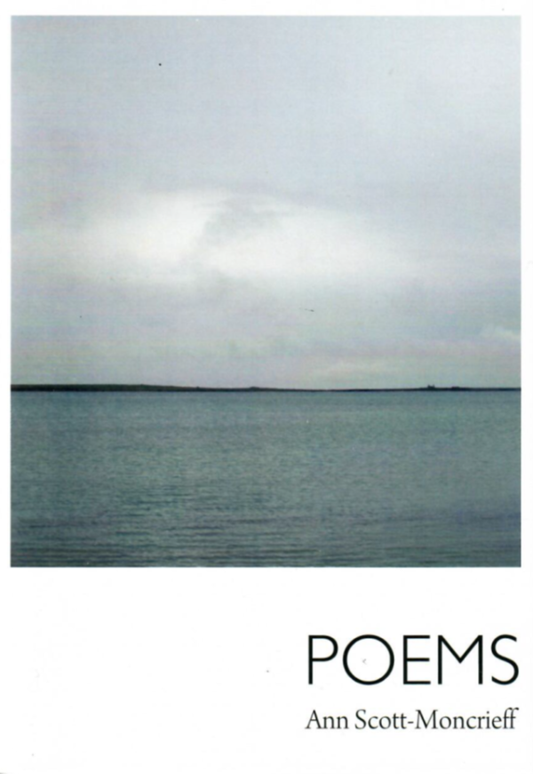 Poems