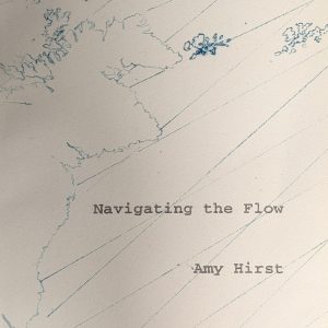 Navigating the Flow